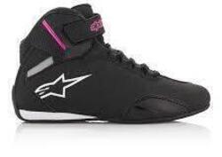 STELLA SEKTOR Alpinestars