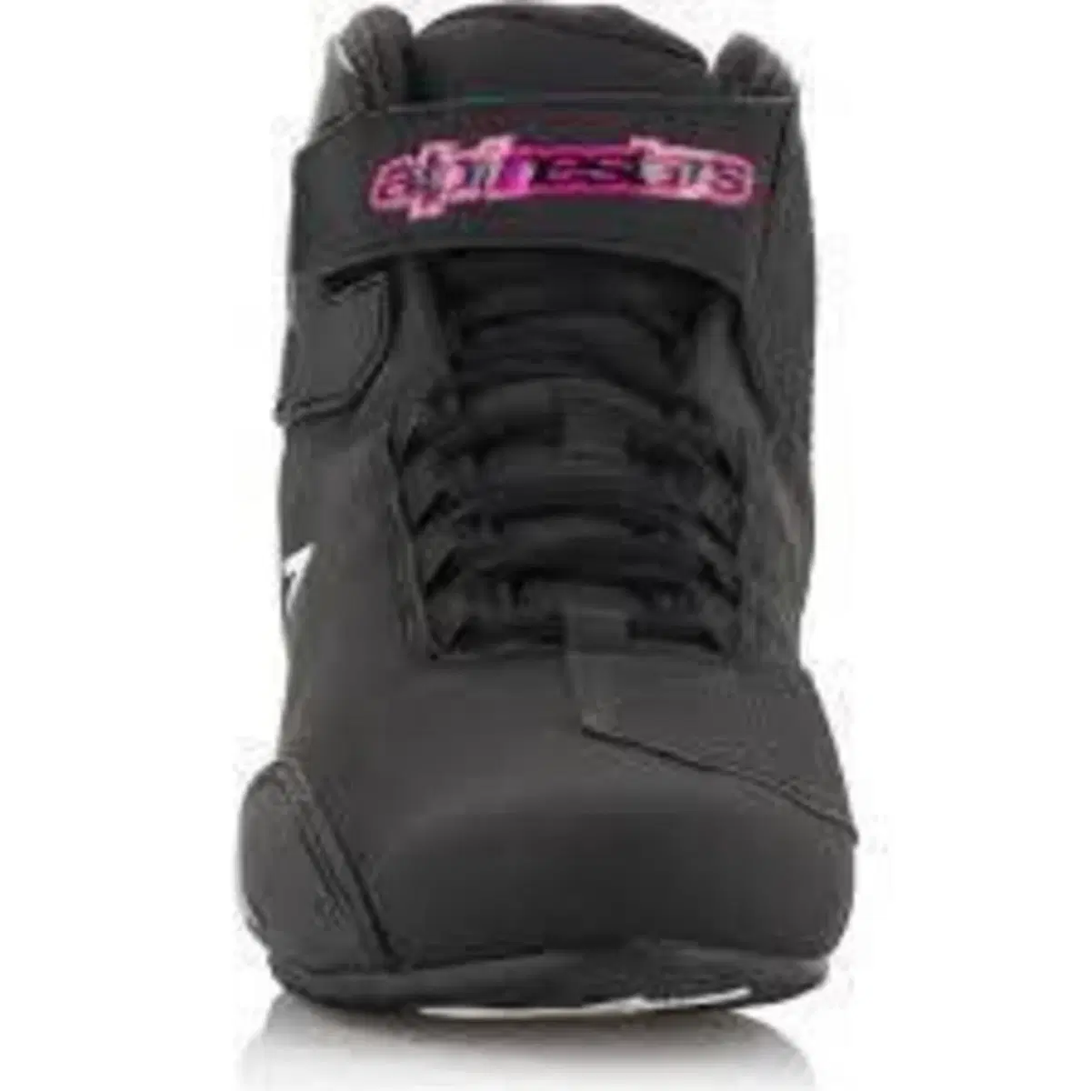 STELLA SEKTOR Alpinestars (2)