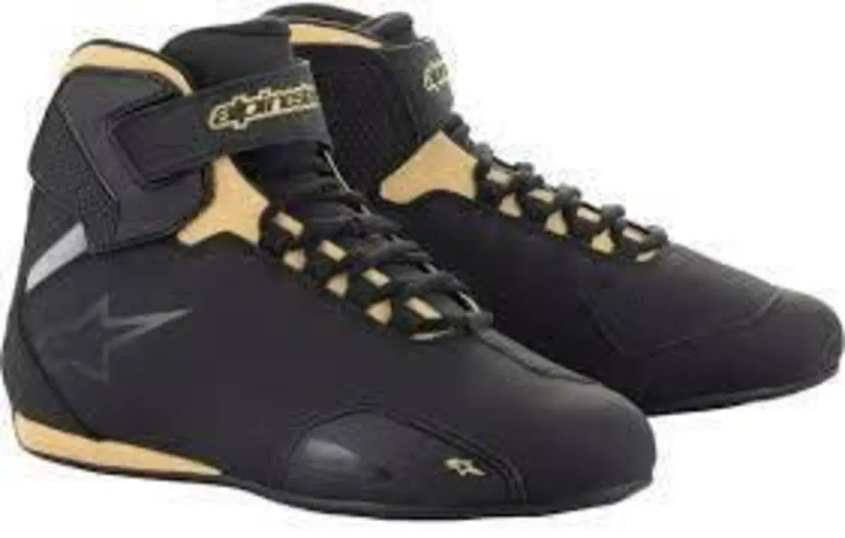 STELLA SEKTOR Alpinestars