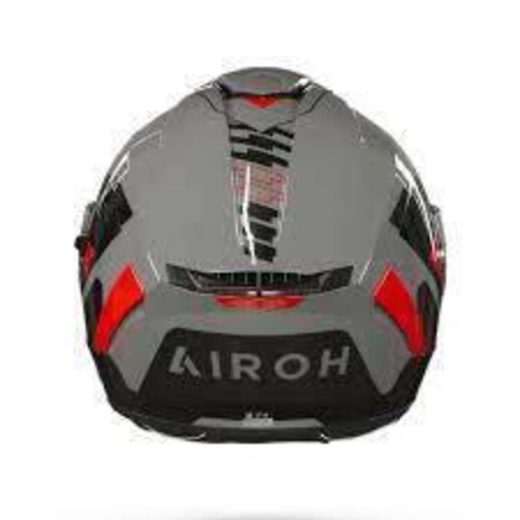 SPARK RISE Airoh (2)