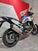 Honda Africa Twin CRF 1100L DCT (2020 - 21) (7)