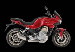 Moto Guzzi V100 Mandello (2023 - 24) nuova