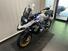 Bmw R 1250 GS (2019 - 20) (7)