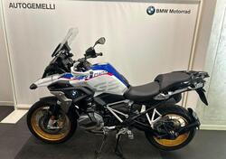 Bmw R 1250 GS (2019 - 20) usata