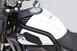 CFMOTO 700CL-X Sport (2022 - 24) (14)