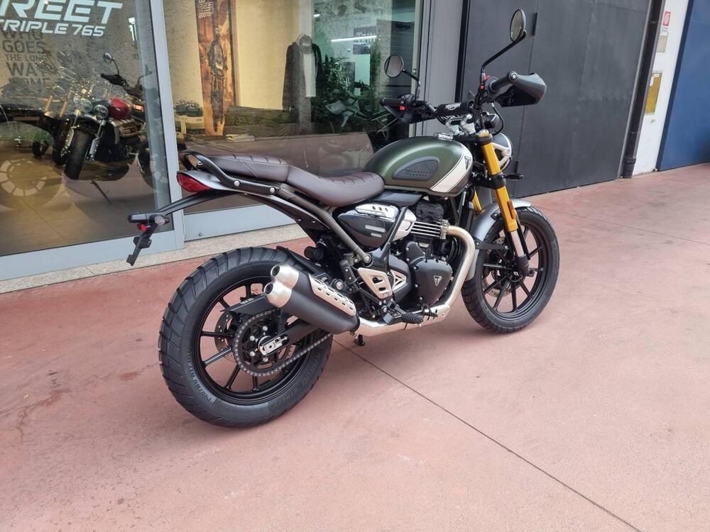 Triumph Scrambler 400 X (2024) (4)