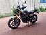 Triumph Scrambler 400 X (2024) (6)