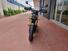 Triumph Scrambler 400 X (2024) (10)