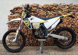 Husqvarna FE 250 (2023) usata