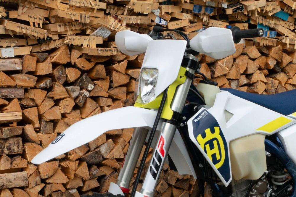 Husqvarna FE 250 (2023) (3)