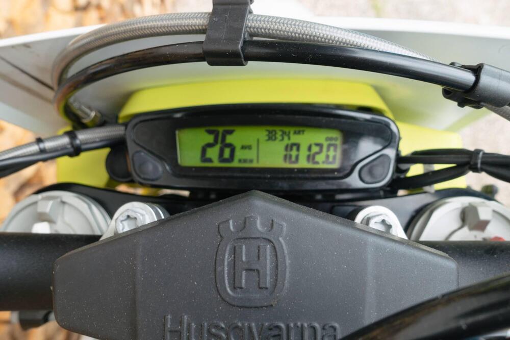 Husqvarna FE 250 (2023) (4)