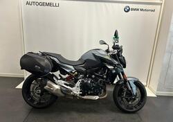 Bmw F 900 R (2021 - 25) usata