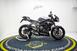 Triumph Street Triple RS (2020 - 22) (8)