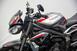 Triumph Street Triple RS (2020 - 22) (10)