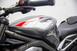 Triumph Street Triple RS (2020 - 22) (11)