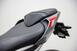 Triumph Street Triple RS (2020 - 22) (12)