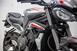 Triumph Street Triple RS (2020 - 22) (15)