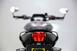 Triumph Street Triple RS (2020 - 22) (17)