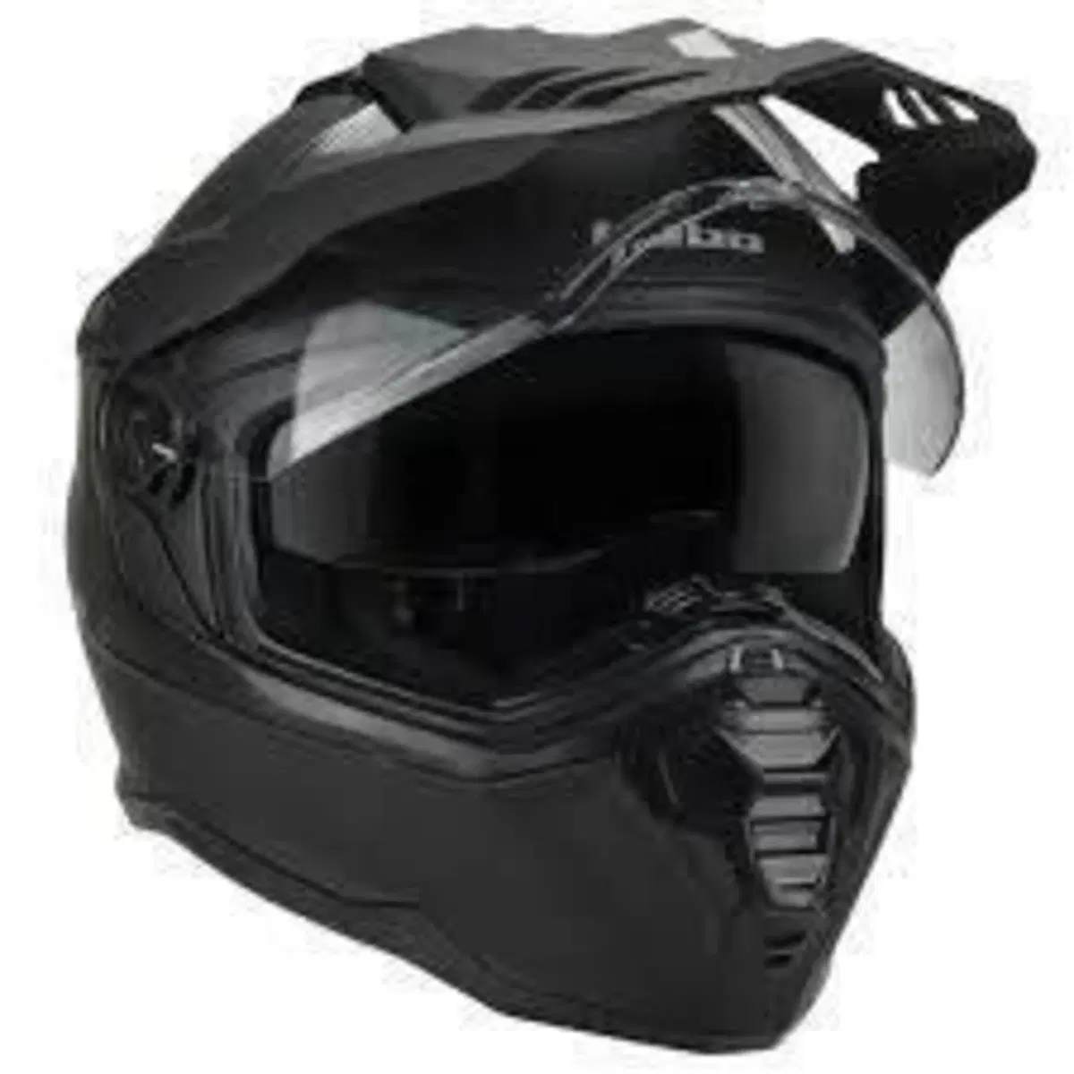 CASCO AIROH INTEGRALE (2)