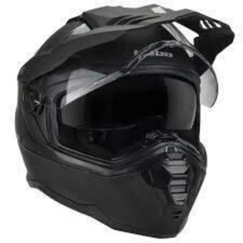 CASCO AIROH INTEGRALE (2)