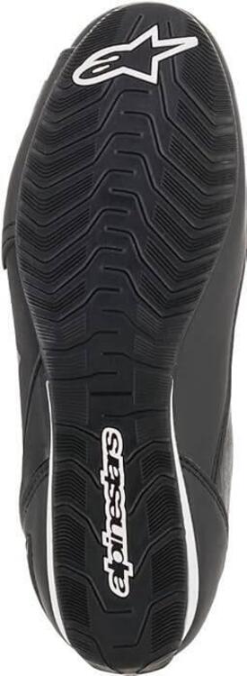 STELLA FASTER-3 Alpinestars (2)