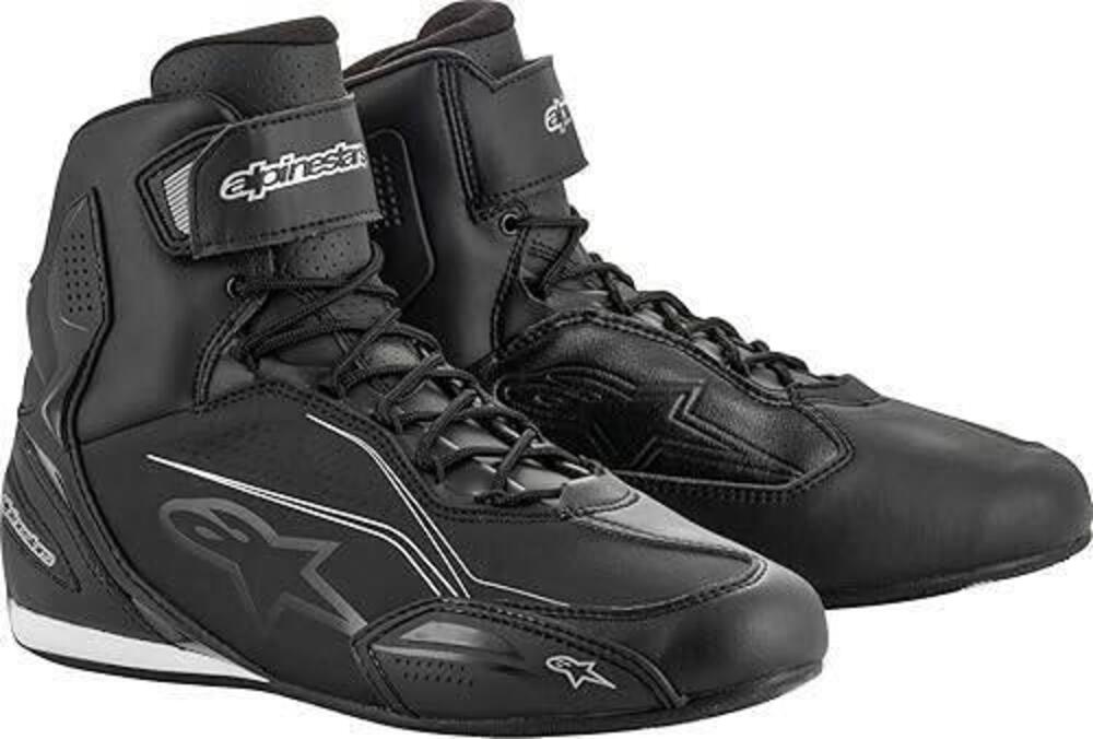 STELLA FASTER-3 Alpinestars