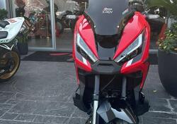 Honda X-ADV 750 DCT (2021 - 24) usata