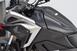 Honda NC 750 X (2021 - 24) (14)