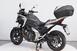 Honda NC 750 X (2021 - 24) (16)