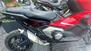 Honda X-ADV 750 DCT (2021 - 24) (6)