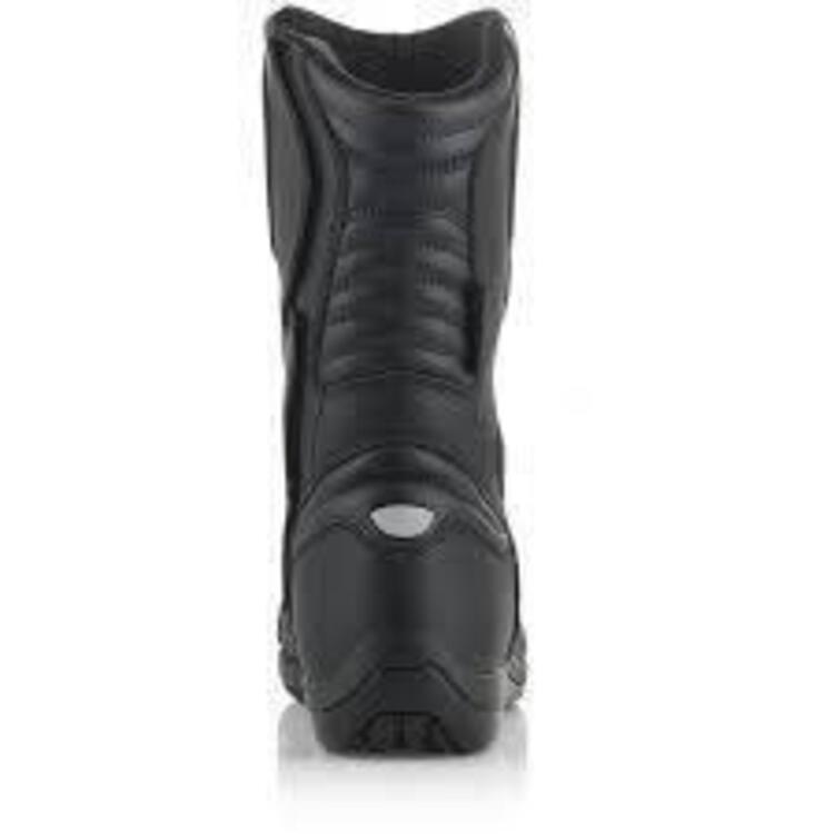 ORIGIN DRYSTAR BOOTS Alpinestars (3)