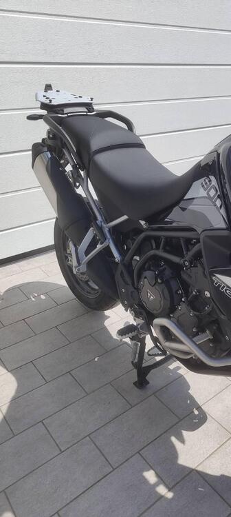 Triumph Tiger 900 GT Pro (2020 - 23) (5)