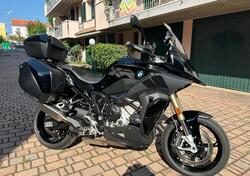 Bmw S 1000 XR (2020 - 23) usata