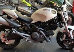 Ducati Monster 696 Plus (2007 - 14) usata