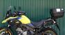 Suzuki V-Strom 650XT (2021 - 24) (7)