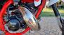 Betamotor RR 50 Motard Track (2013 - 18) (9)