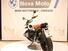 Bmw R nineT Urban GS 1200 (2017 - 20) (9)