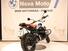 Bmw R nineT Urban GS 1200 (2017 - 20) (6)