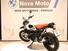 Bmw R nineT Urban GS 1200 (2017 - 20) (10)