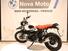 Bmw R nineT Urban GS 1200 (2017 - 20) (11)