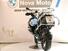 Bmw R 1200 GS Adventure (2017 - 18) (10)