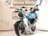 Bmw R 1200 GS Adventure (2017 - 18) (7)