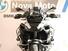 Bmw R 1200 GS Adventure (2017 - 18) (13)