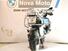 Bmw R 1200 GS Adventure (2017 - 18) (8)