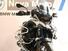 Bmw R 1200 GS Adventure (2017 - 18) (14)