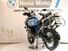 Bmw R 1200 GS Adventure (2017 - 18) (11)