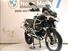 Bmw R 1200 GS Adventure (2017 - 18) (6)