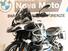 Bmw R 1200 GS Adventure (2017 - 18) (12)