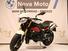 Triumph Speed Triple 1050 R ABS (2011 - 15) (10)