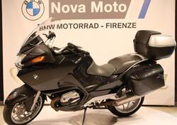 Bmw R 1200 RT (2005 - 07) usata